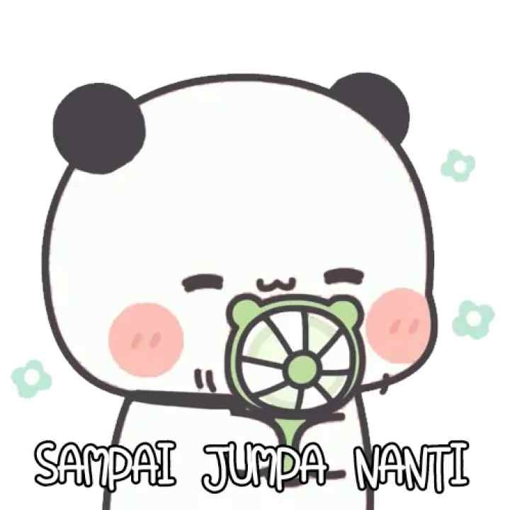 The Sweetest Man chapter 11 halaman 15