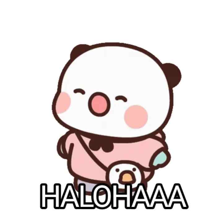 The Sweetest Man chapter 15 halaman 15