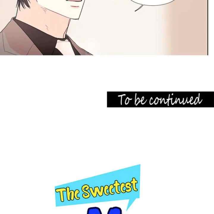 The Sweetest Man chapter 26 halaman 16