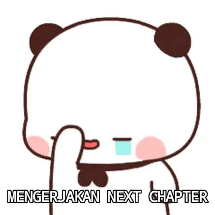 The Sweetest Man chapter 8 halaman 19