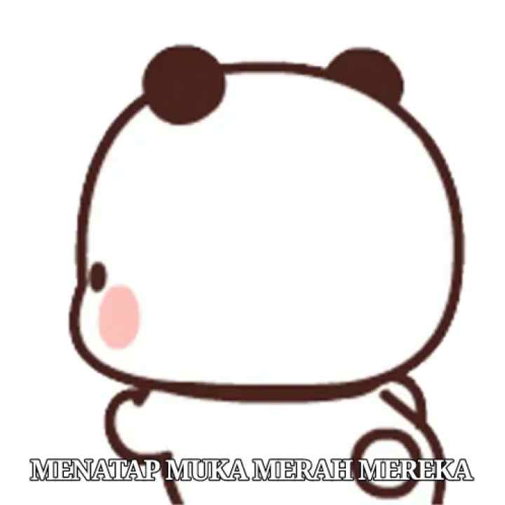The Sweetest Man chapter 9 halaman 12