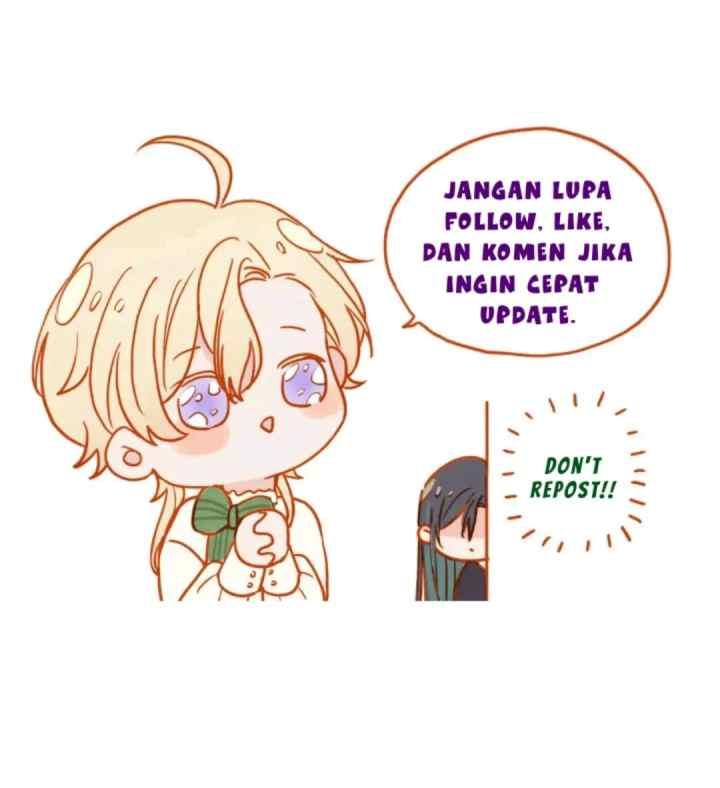 The Trapped Beast chapter 63 halaman 20