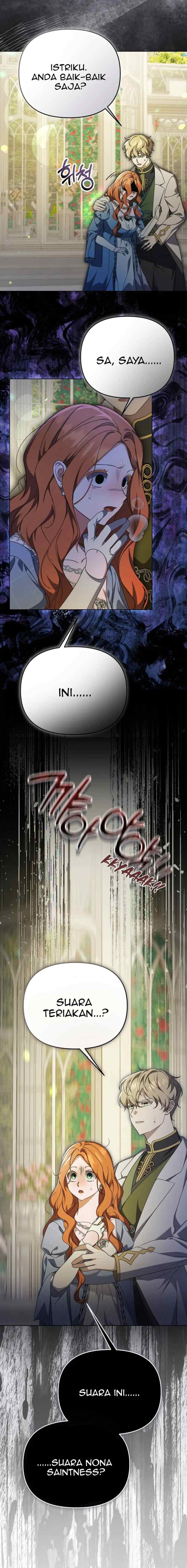 The Ugly Wife of The Shady Duke chapter 36 halaman 17