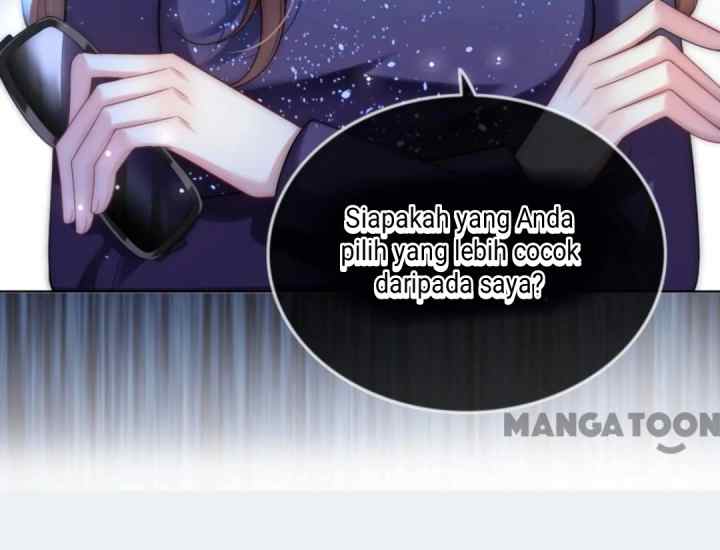 The Ultimate Comeback chapter 20 halaman 15