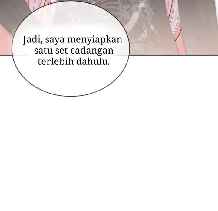 The Ultimate Comeback chapter 31 halaman 15