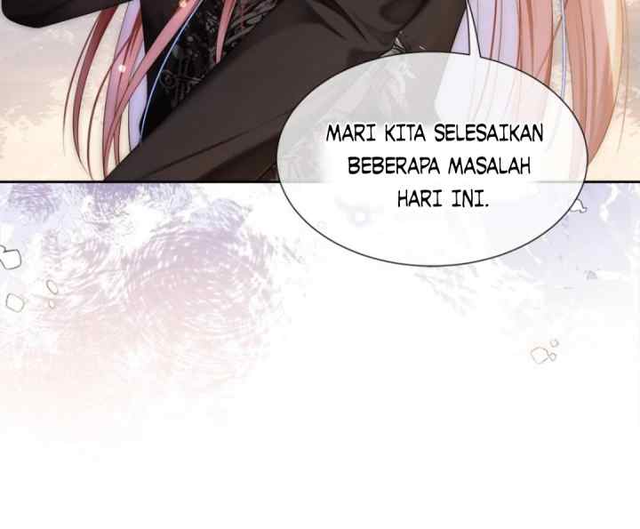 The Ultimate Comeback chapter 36 halaman 15
