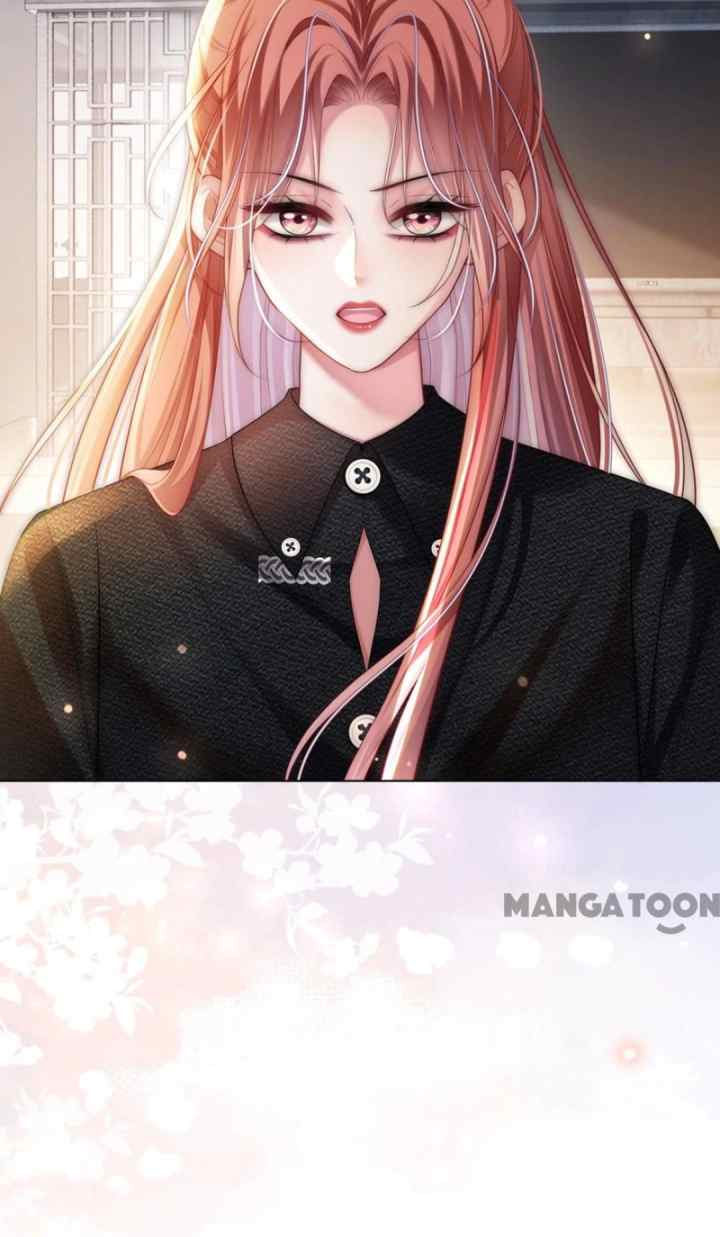 The Ultimate Comeback chapter 38 halaman 20