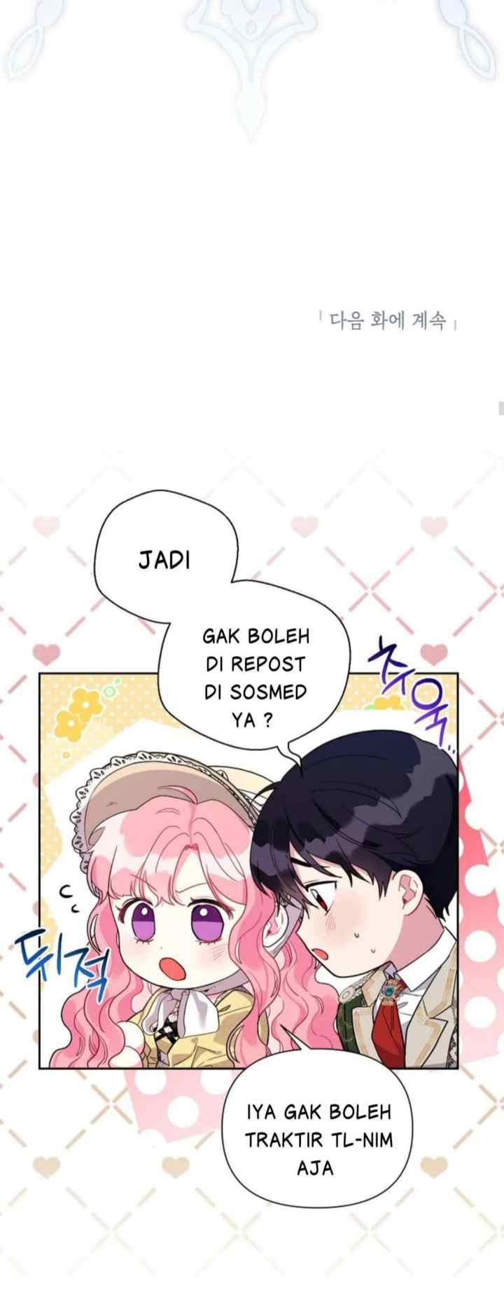 The Villain Daughter In-Law Has A Limited Time chapter 114 halaman 20