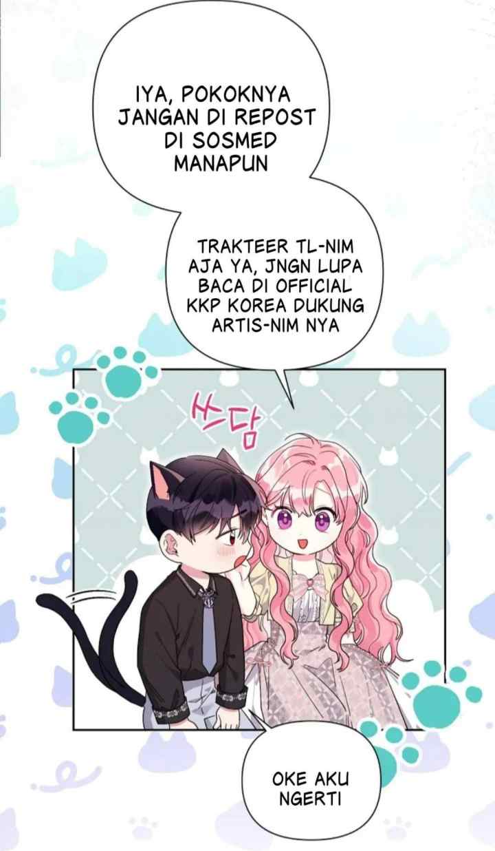 The Villain Daughter In-Law Has A Limited Time chapter 115 halaman 20