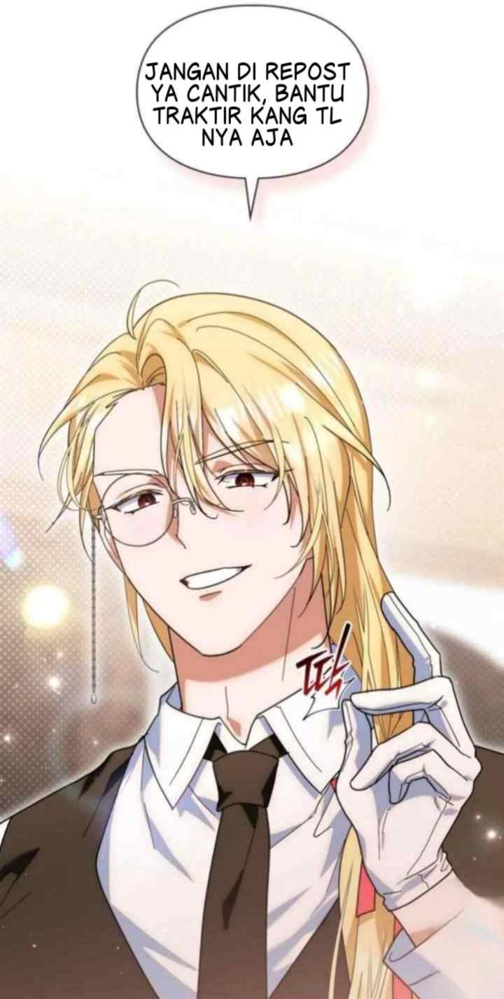 The Villain Daughter In-Law Has A Limited Time chapter 121 halaman 19