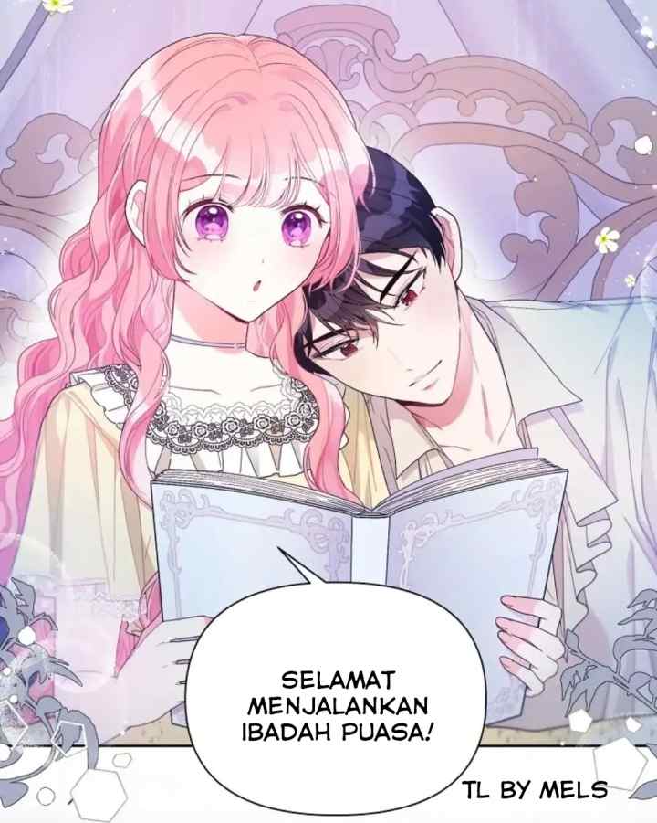 The Villain's Older Sister Suffers Again Today chapter 73 halaman 20