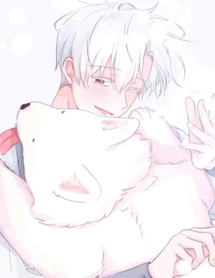 The Villain's Older Sister Suffers Again Today chapter 80 halaman 14