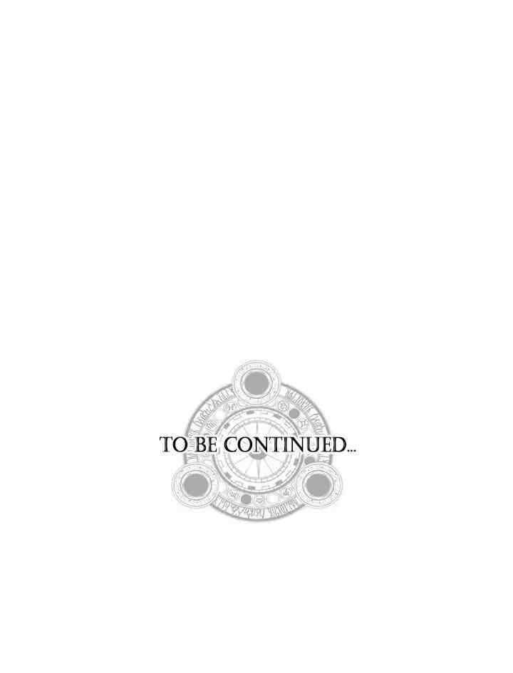 The Villainess Lives Twice chapter 122 halaman 20