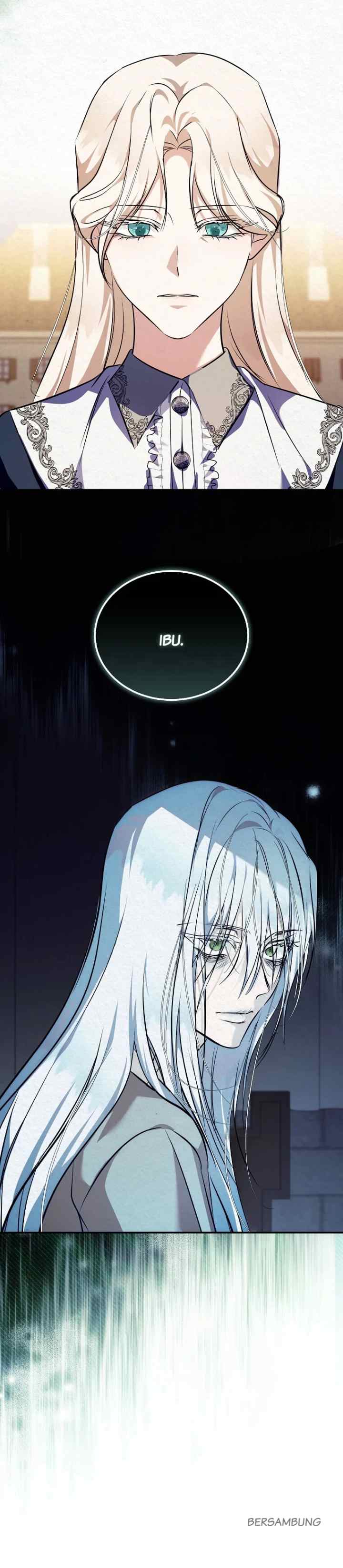 The Villainess Lives Twice chapter 223 halaman 18
