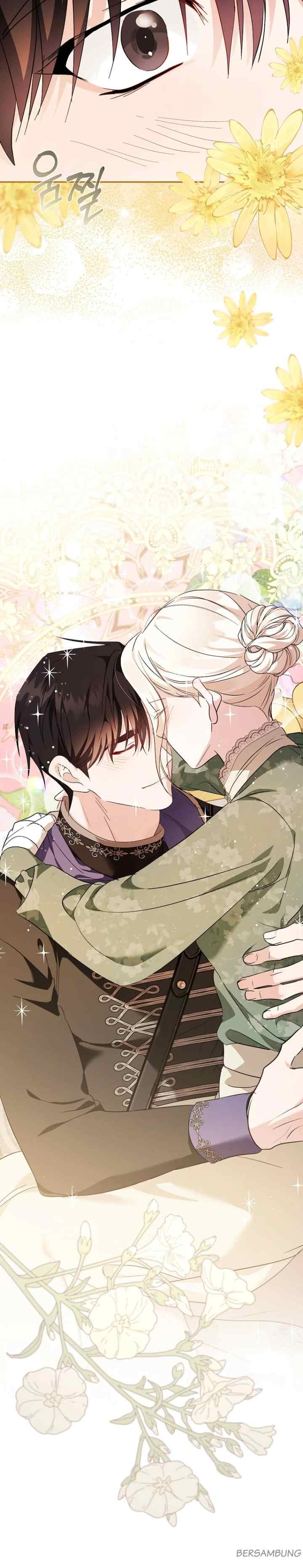 The Villainess Lives Twice chapter 227 halaman 19