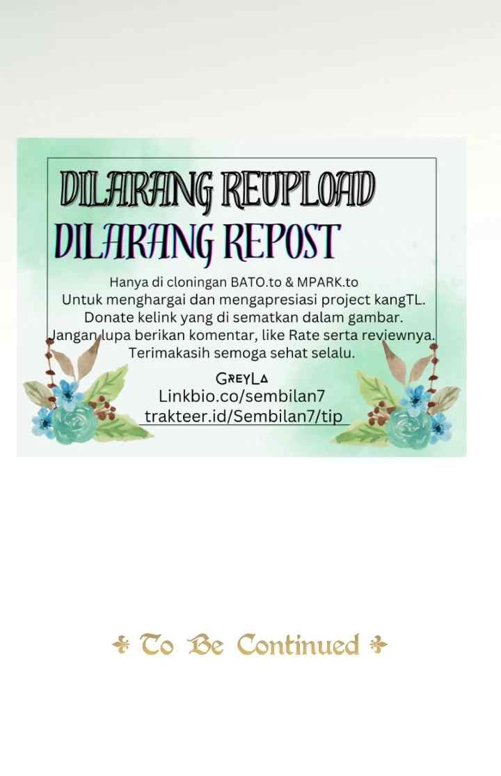 The Villainess Tames the Crazed Devil chapter 23 halaman 20