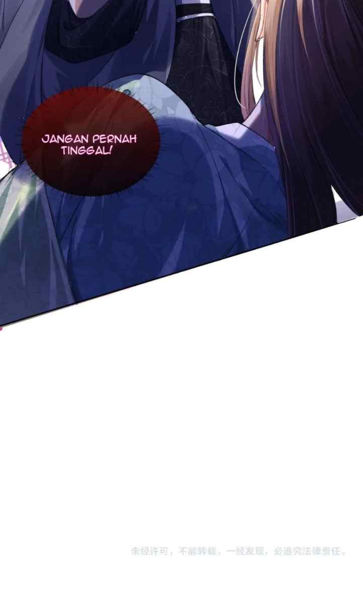 The Villainess Won't Let the Main Leads Break Up! chapter 3 halaman 20