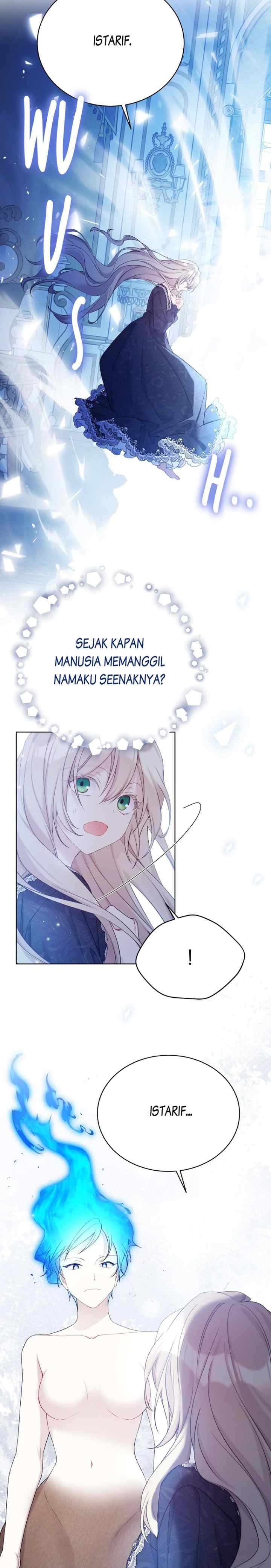 The Viridescent Crown chapter 104 halaman 10