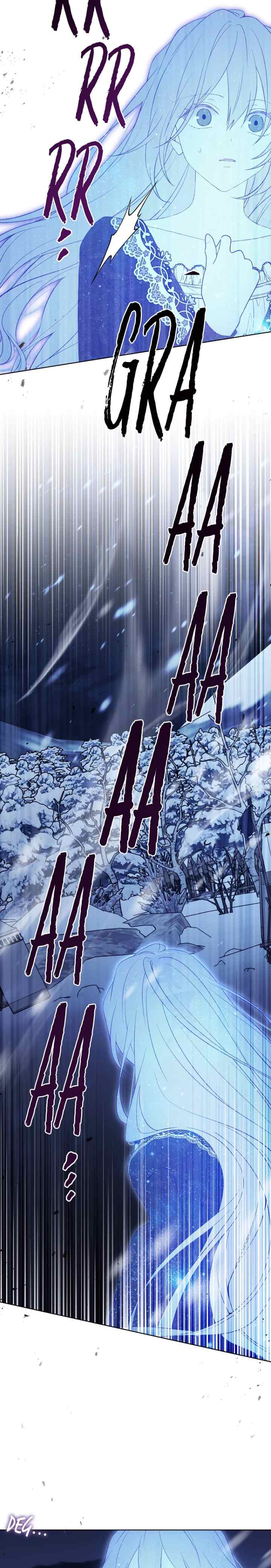 The Viridescent Crown chapter 104 halaman 17