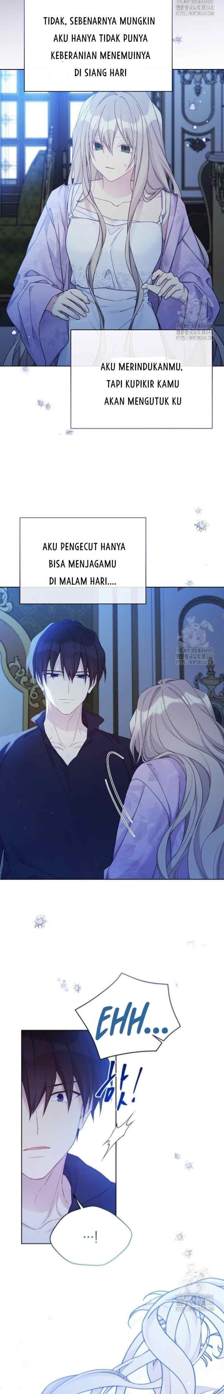 The Viridescent Crown chapter 111 halaman 7