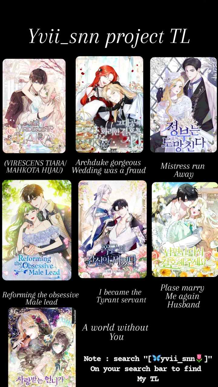 The Viridescent Crown chapter 111 halaman 18