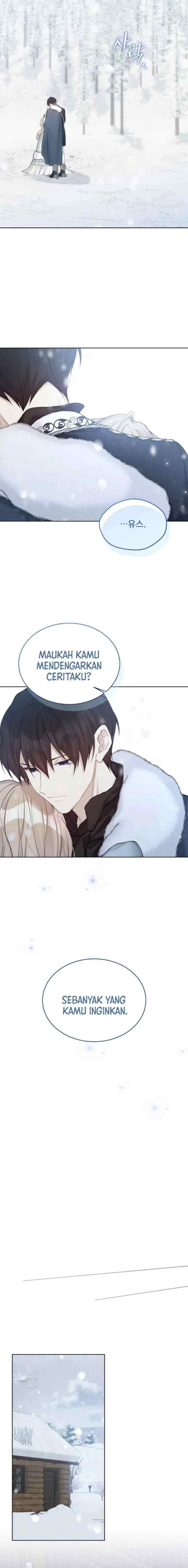 The Viridescent Crown chapter 115 halaman 12
