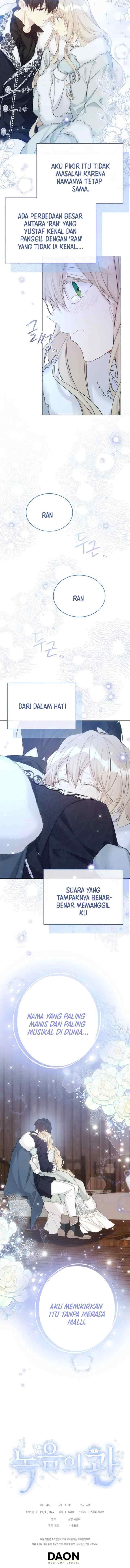 The Viridescent Crown chapter 115 halaman 18