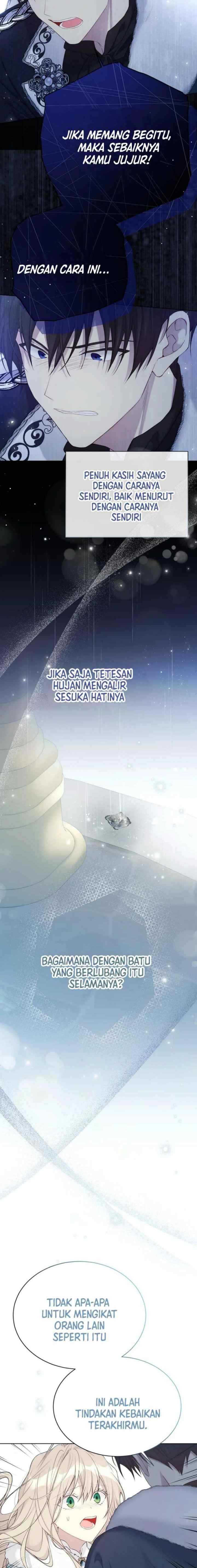 The Viridescent Crown chapter 115 halaman 8