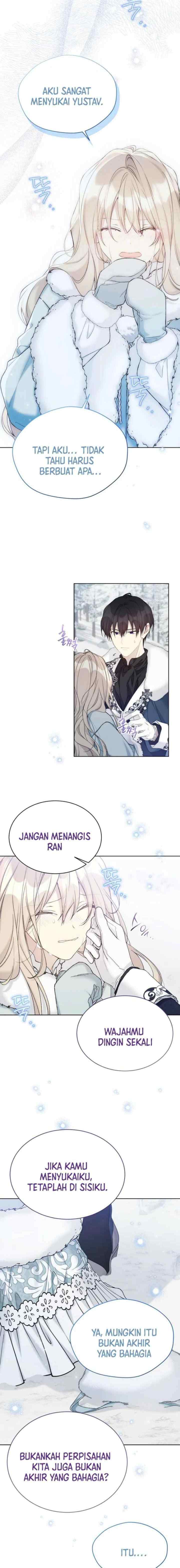 The Viridescent Crown chapter 115 halaman 10