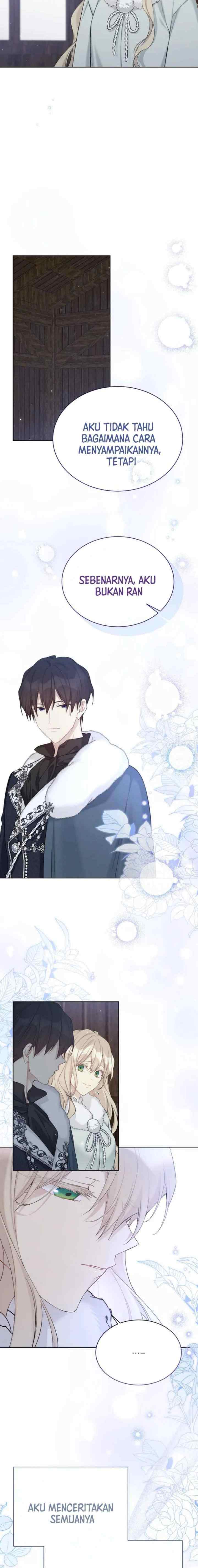 The Viridescent Crown chapter 115 halaman 14