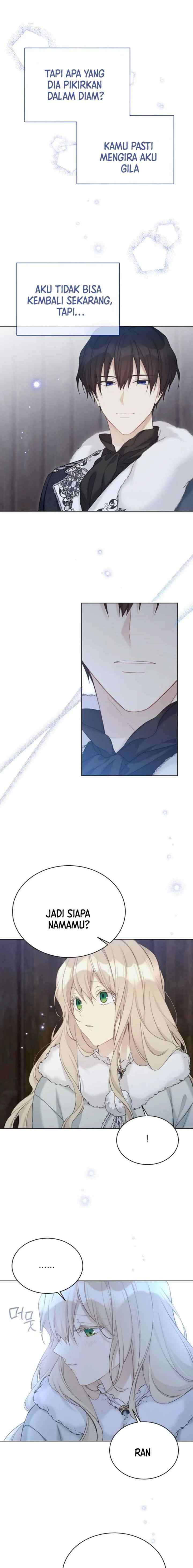 The Viridescent Crown chapter 115 halaman 16