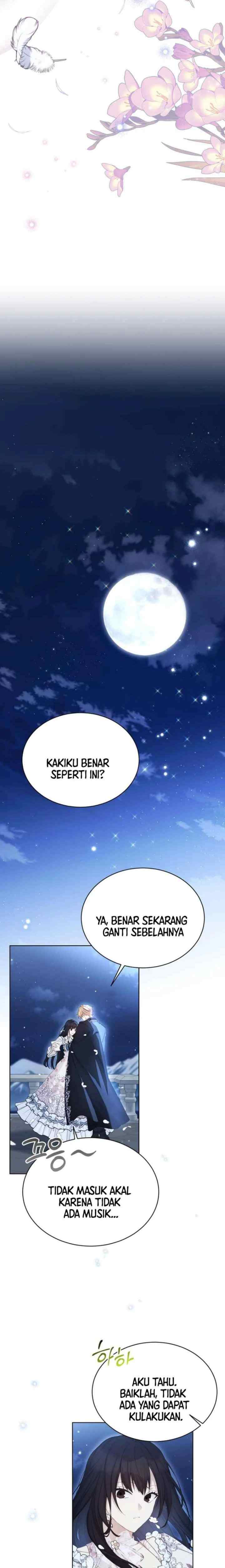The Viridescent Crown chapter 119 halaman 15