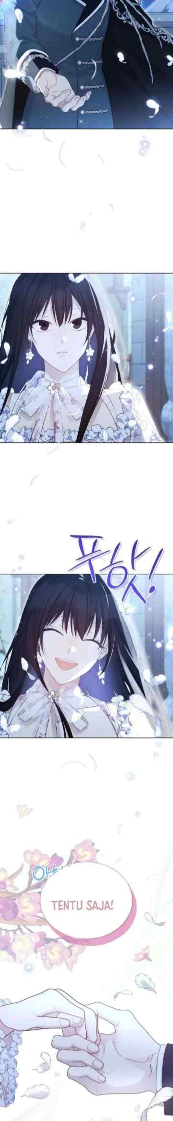 The Viridescent Crown chapter 119 halaman 14