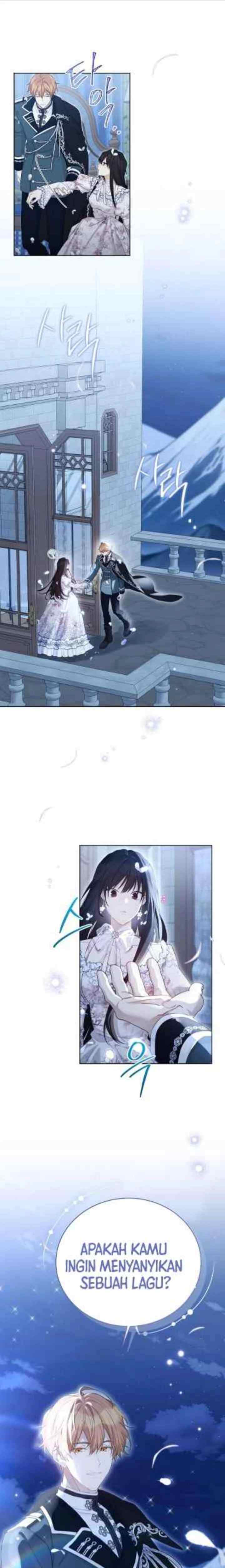 The Viridescent Crown chapter 119 halaman 13