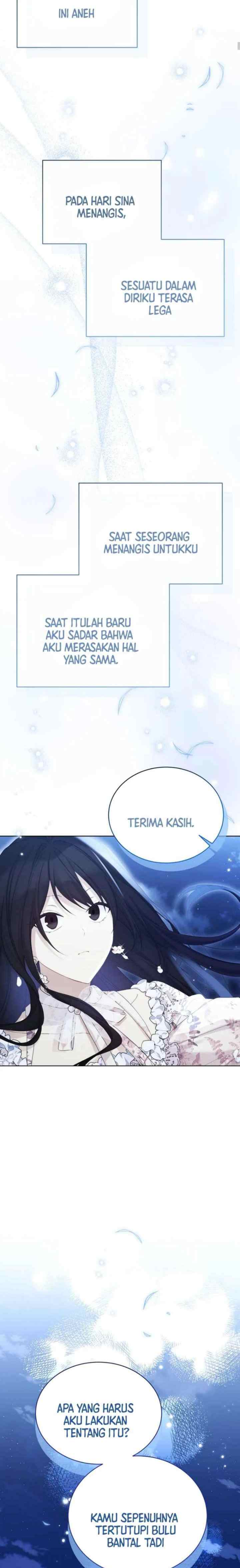 The Viridescent Crown chapter 119 halaman 18