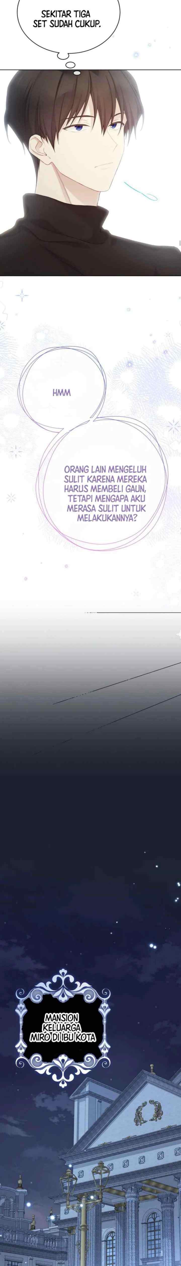 The Viridescent Crown chapter 121 halaman 16