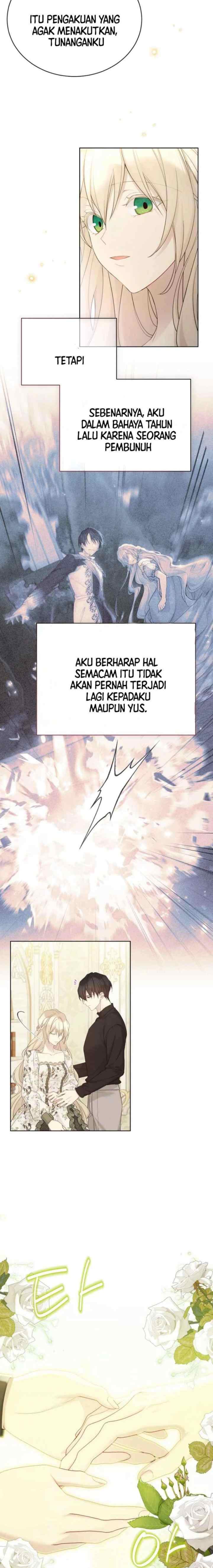 The Viridescent Crown chapter 121 halaman 12