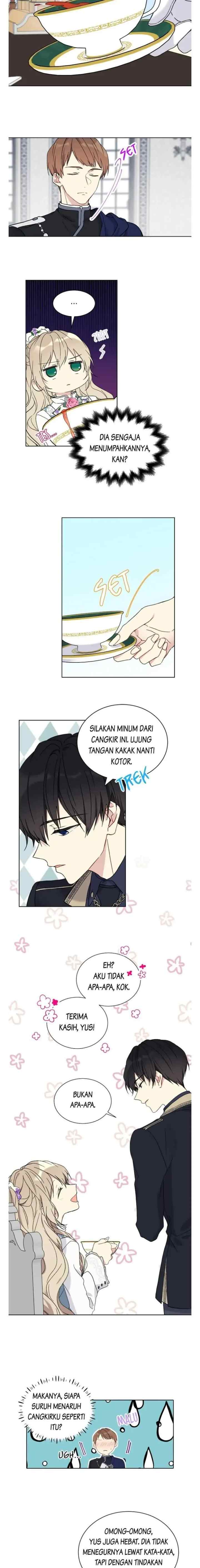 The Viridescent Crown chapter 21 halaman 4