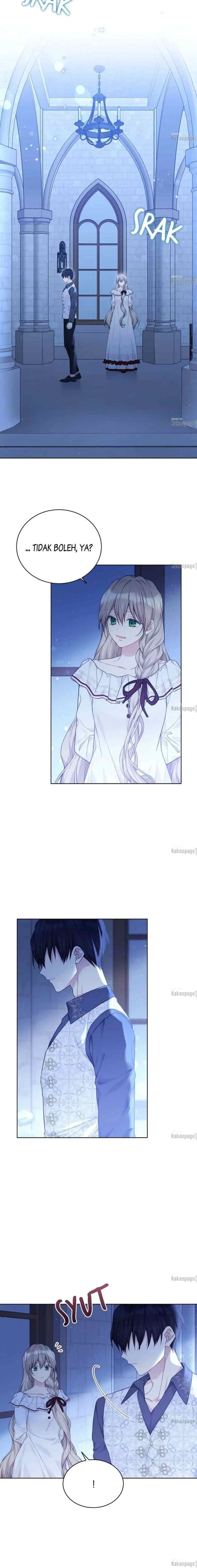 The Viridescent Crown chapter 78 halaman 4