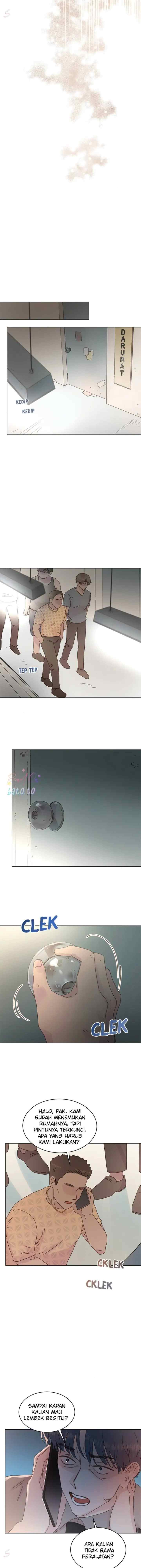 The Wife (JYUN) chapter 83 halaman 9