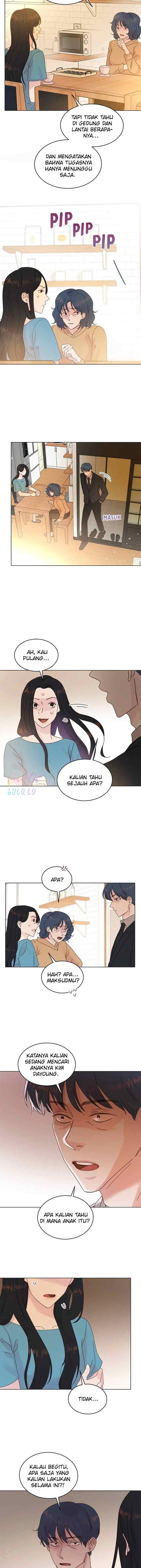 The Wife (JYUN) chapter 83 halaman 4