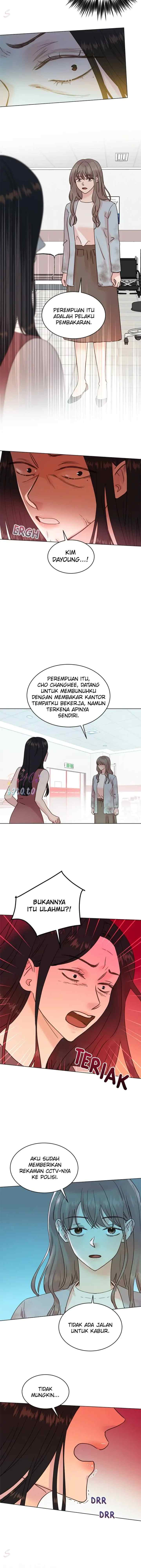 The Wife (JYUN) chapter 95 halaman 4