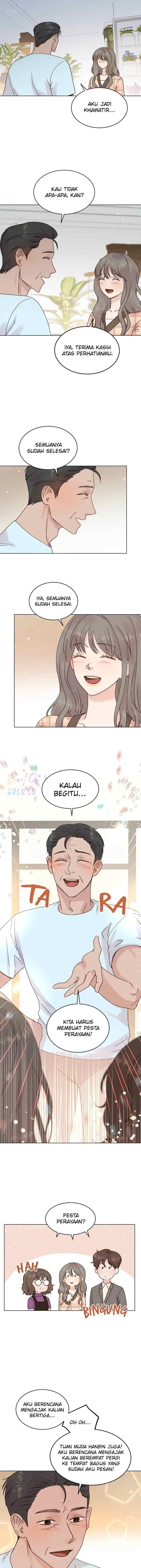 The Wife (JYUN) chapter 97 halaman 4