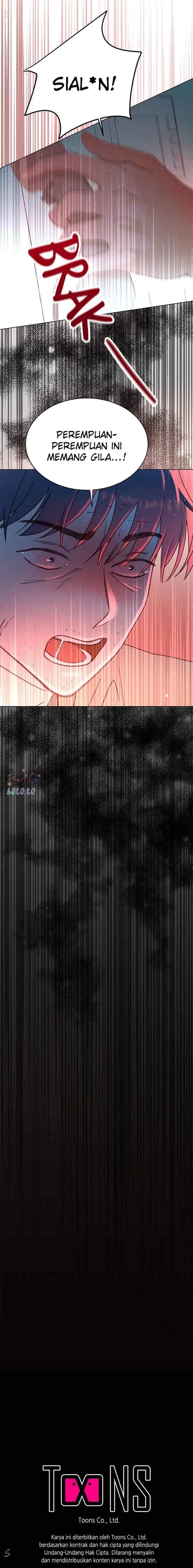 The Wife (JYUN) chapter 97 halaman 10