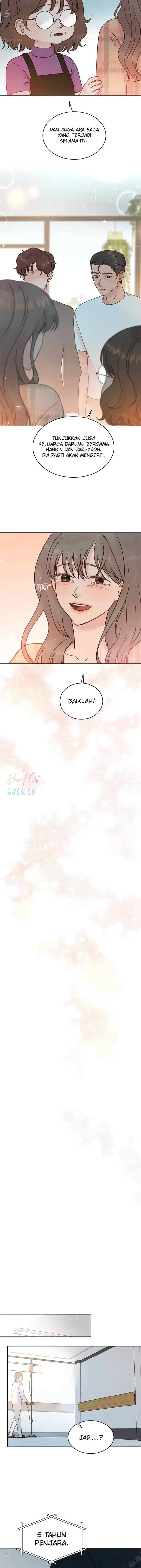 The Wife (JYUN) chapter 97 halaman 7