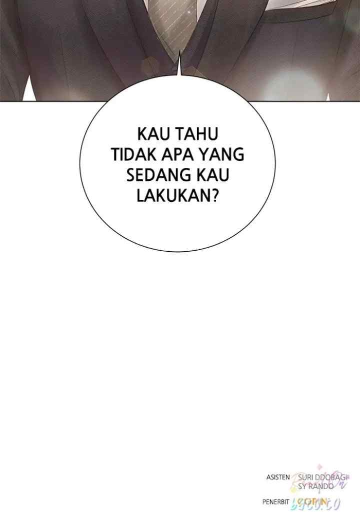 There Must Be Happy Endings chapter 71 halaman 19
