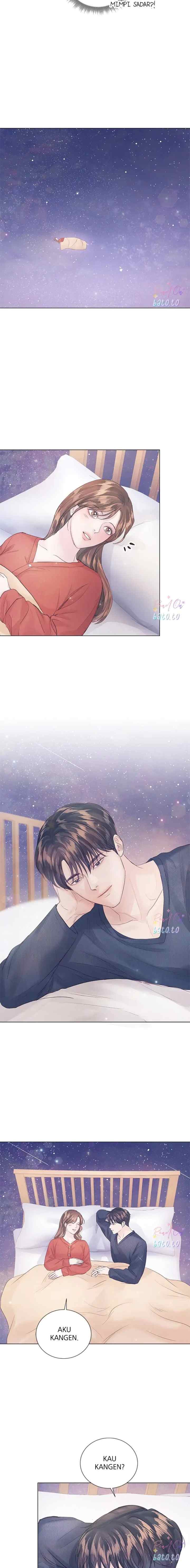 There Must Be Happy Endings chapter 82 halaman 13