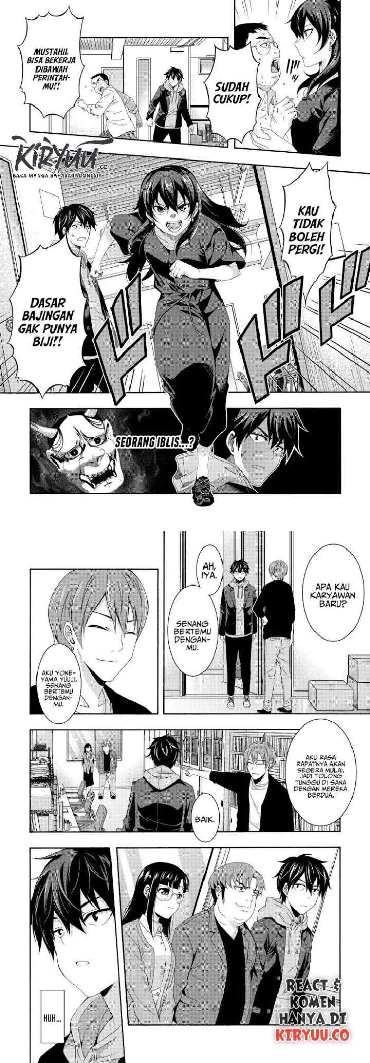 This Is It! chapter 1.1 halaman 10