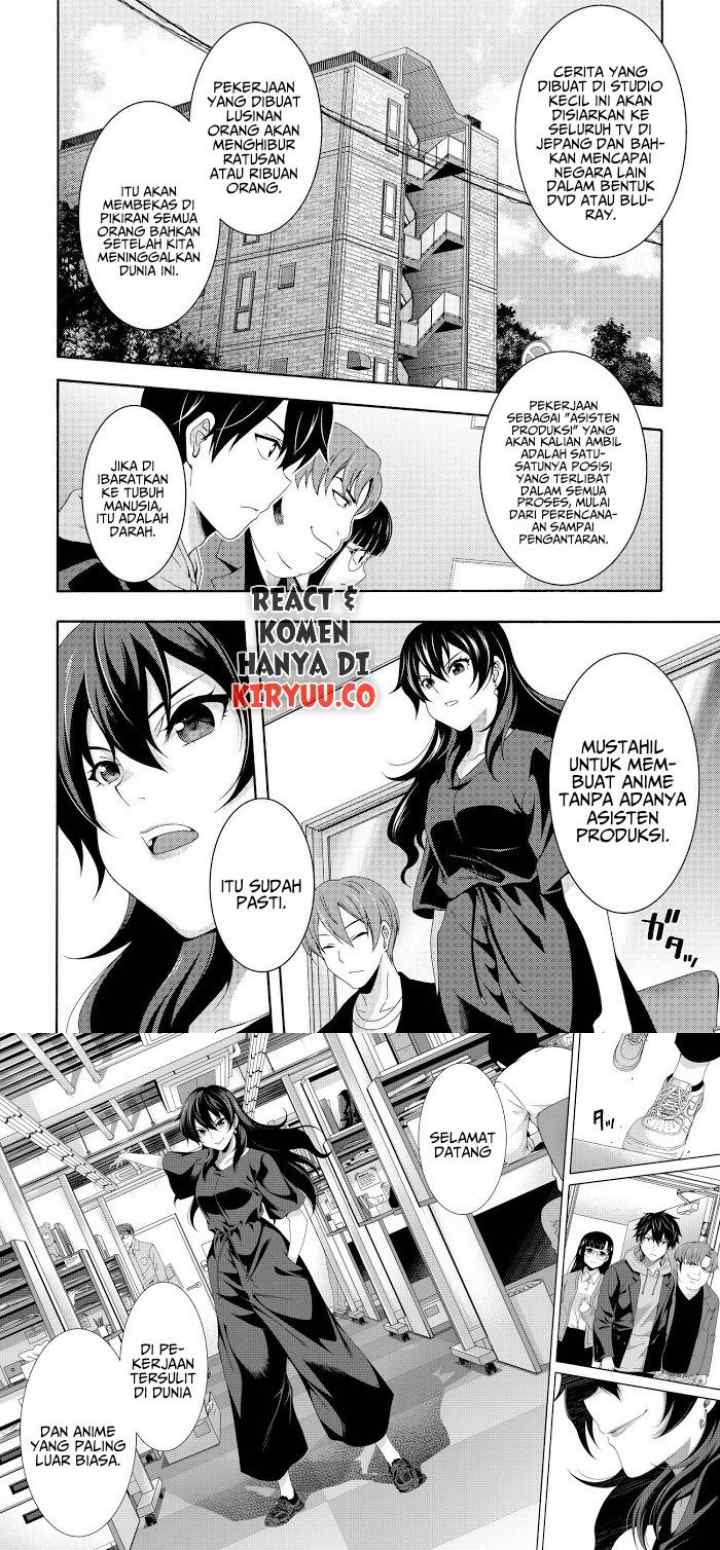 This Is It! chapter 1.1 halaman 9