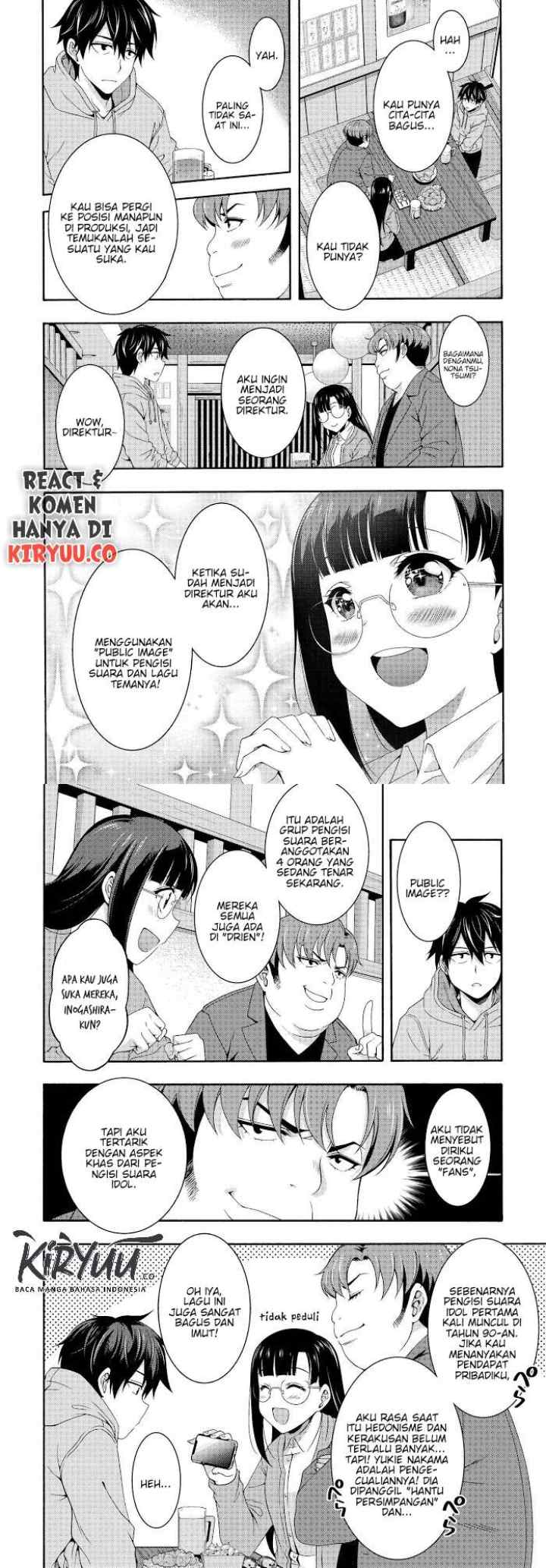 This Is It! chapter 1.2 halaman 6